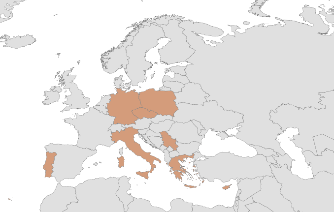 Shadow Campaigns: spionaggio globale contro governi e infrastrutture critiche 8 image 140