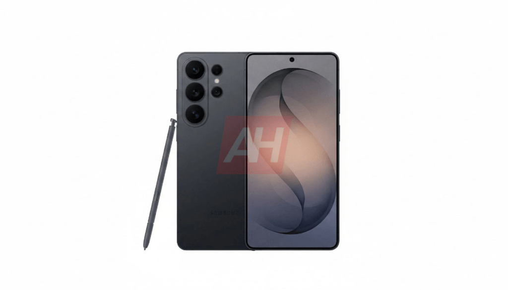 Galaxy S26 Ultra e One UI 8.5: cosa cambia davvero nella strategia Samsung tra hardware, software e sicurezza 6 image 2