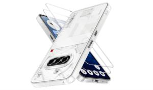 Nothing anticipa i Phone 4a e 4a Pro con cinque colori e una strategia tutta mid-range