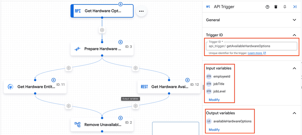 Google Cloud spinge sugli AI agents e alza il livello della cyber defense 5 image 32