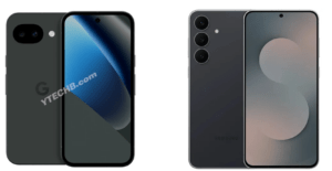 pixel-10a-vs-galaxy-s25-fe