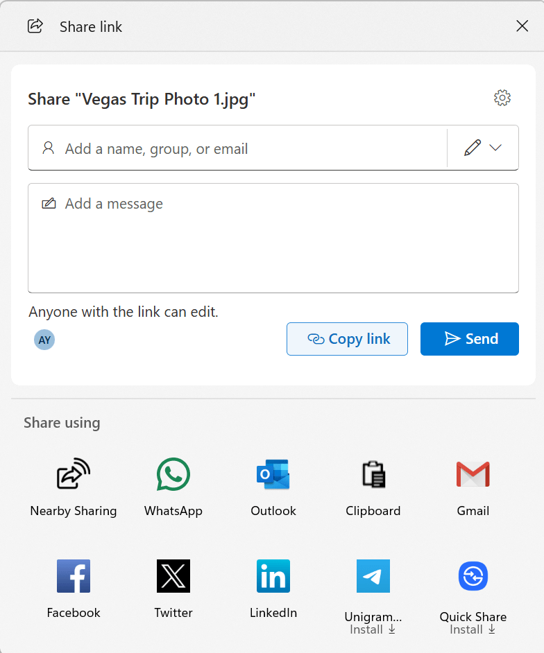 Windows 11 Canary integra Sysmon nativo e rafforza sicurezza e interoperabilità 3 image 376