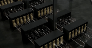 Nvidia Blackwell riduce i costi AI fino a 10x e accelera l’inferenza open-source 13 Nvidia Blackwell riduce i costi AI fino a 10x e accelera l’inferenza open-source