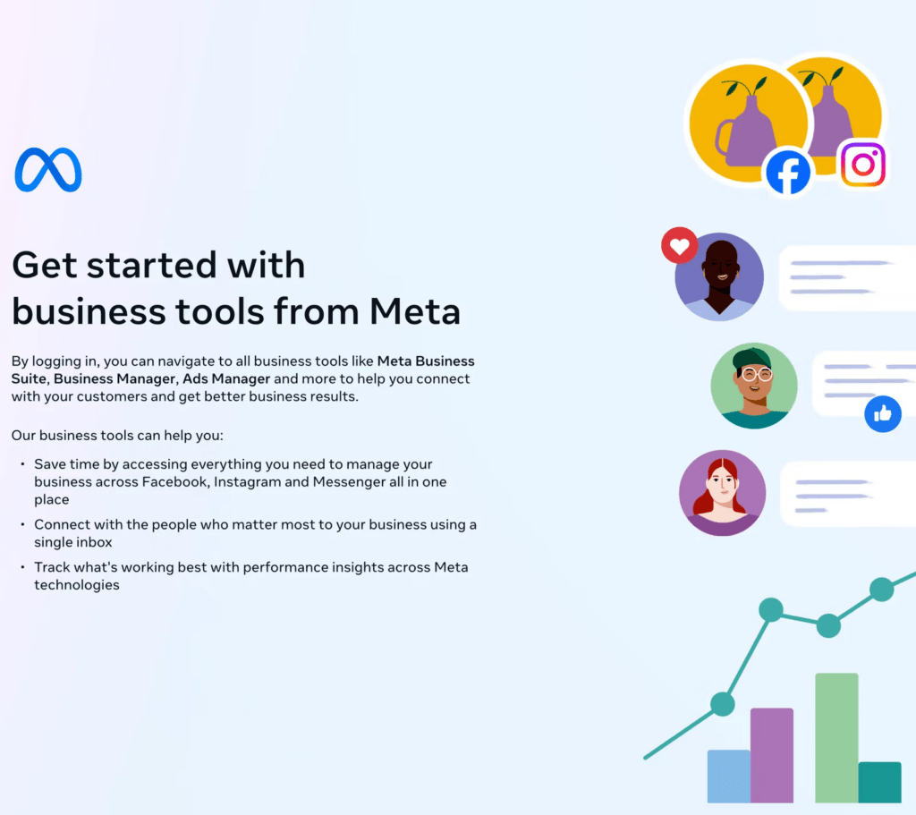 Infostealer colpisce OpenClaw e un’estensione Chrome ruba dati Meta Business 6 image 452