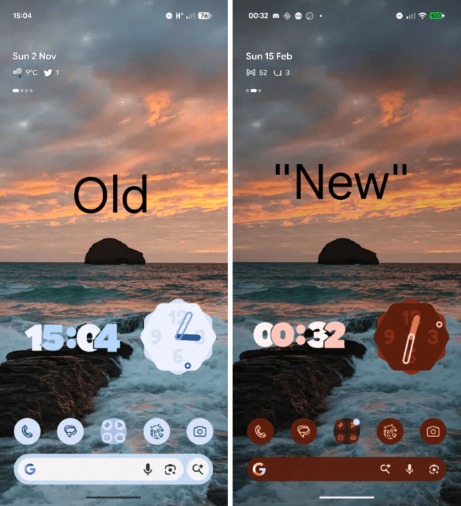 Google introduce il cursore in Gboard e un leak svela le specifiche del Pixel 10a tra Android 17 Beta 1 e nuove frizioni su YouTube 3 image 454