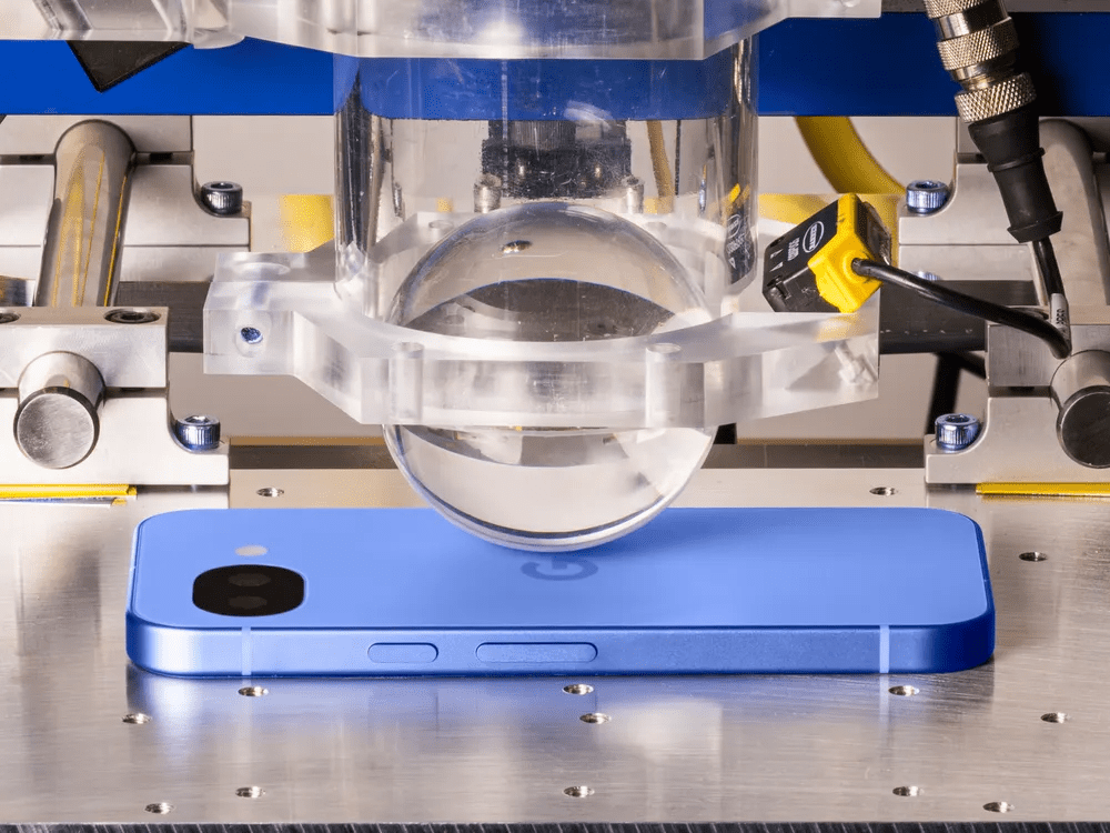 Google I/O 2026 confermato e Pixel 10a ufficiale: Tensor G4, Actua più luminoso e AI “di serie” anche nella fascia A 5 image 511