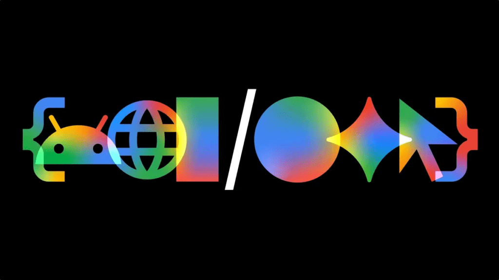 Google I/O 2026 confermato e Pixel 10a ufficiale: Tensor G4, Actua più luminoso e AI “di serie” anche nella fascia A 3 image 513