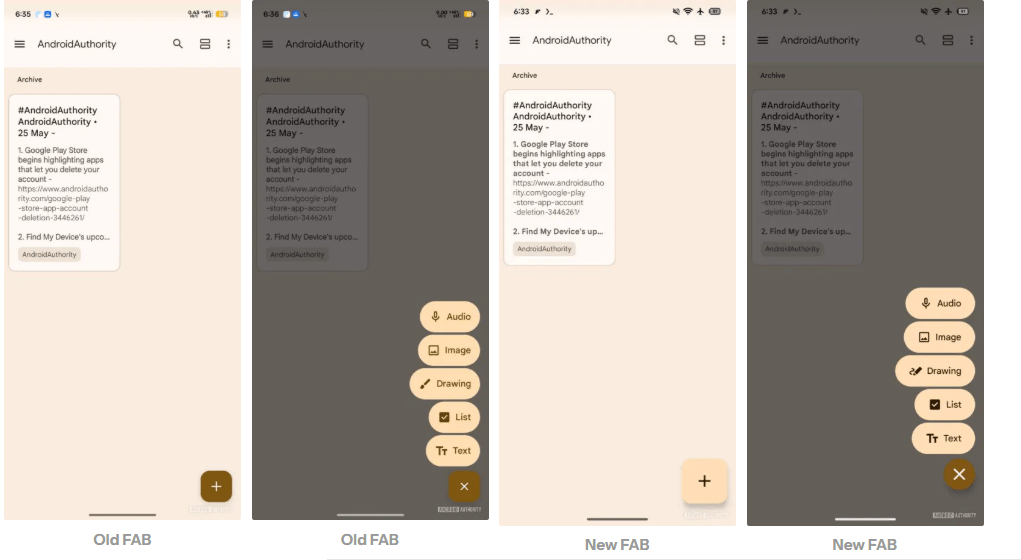 Google I/O 2026 confermato e Pixel 10a ufficiale: Tensor G4, Actua più luminoso e AI “di serie” anche nella fascia A 6 image 515