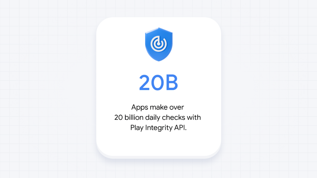 Microsoft patcha CVE-2026-26119 e Google blocca 175 milioni di app malware: la sicurezza torna “in manutenzione permanente” 5 image 546