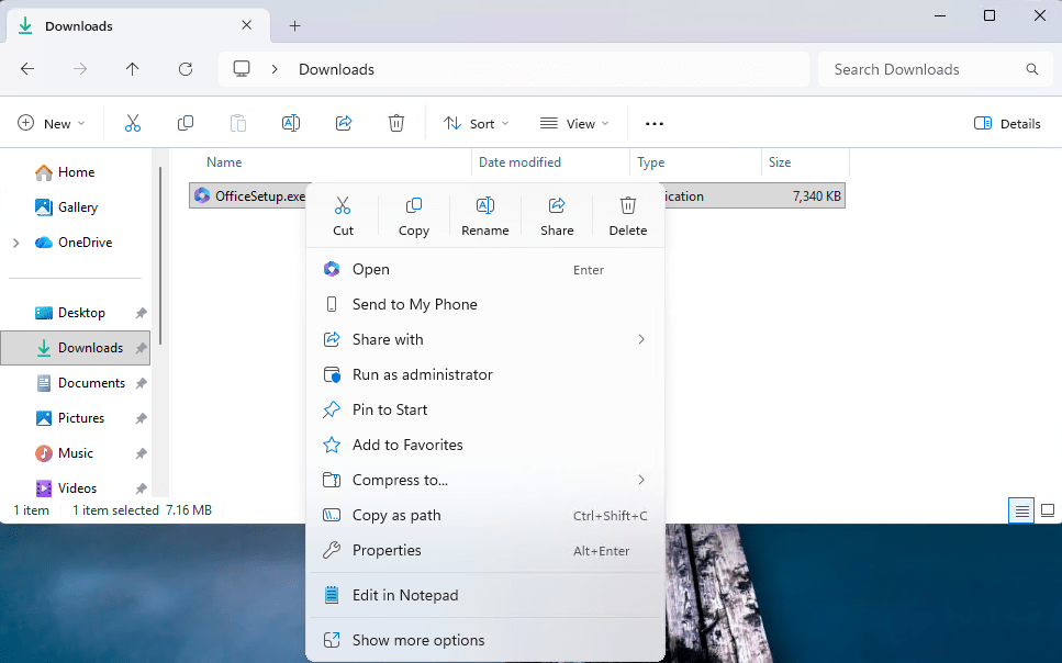 Windows 11 Insider 2026 accelera, Cross Device Resume e build 29531 cambiano rotta 7 image 574