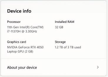 Windows 11 Insider 2026 accelera, Cross Device Resume e build 29531 cambiano rotta 10 image 577