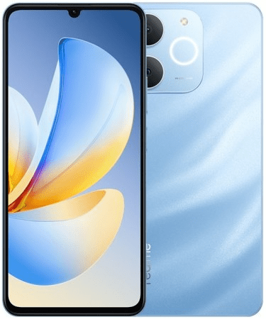 Realme P4 Lite debutta con 6300mAh e IP54, C83 appare nei leak con prezzi e tagli RAM 3 image 583