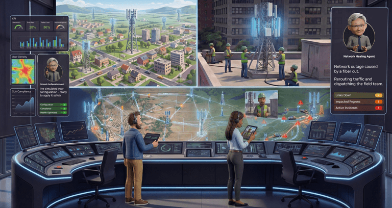 nvidia-blackwell-ultra-ai-telecom-performance