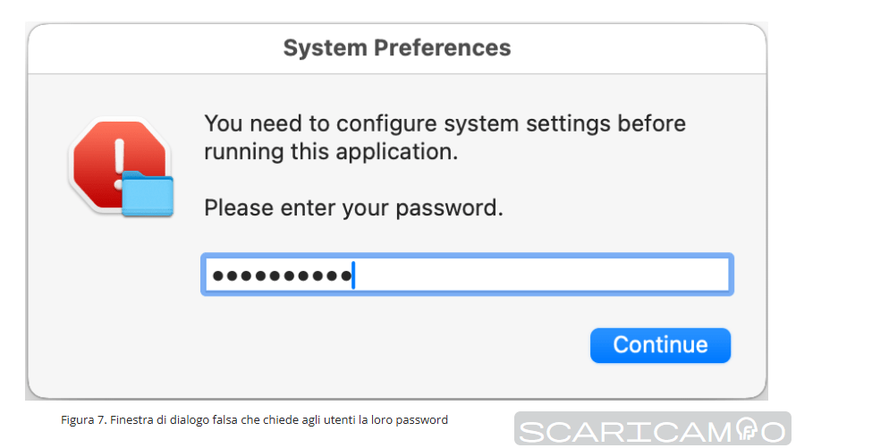 OpenClaw avvelenato: 341 skills malevoli e Atomic macOS Stealer, mentre RoundCube entra nel mirino KEV 4 image 686