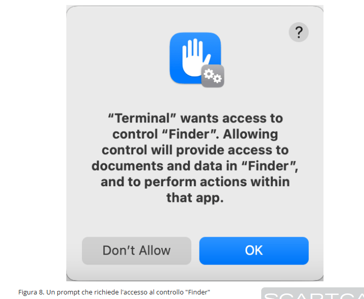 OpenClaw avvelenato: 341 skills malevoli e Atomic macOS Stealer, mentre RoundCube entra nel mirino KEV 5 image 687