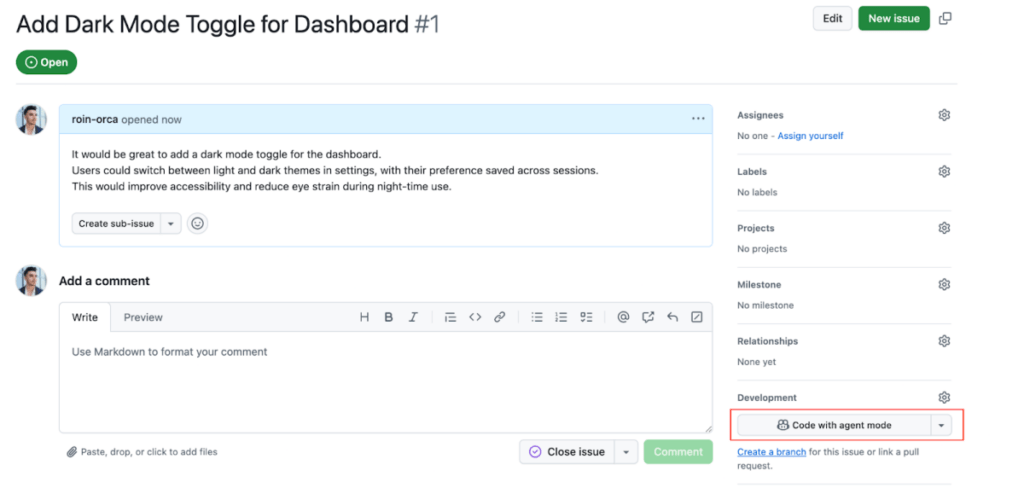 Allarme CISA: falla critica in FileZen e il nuovo attacco RoguePilot che "ruba" i token da Copilot 4 image 700
