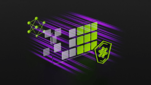 sondaggio-nvidia-lai-in-sanita-genera-ricavi-e-taglia-i-costi