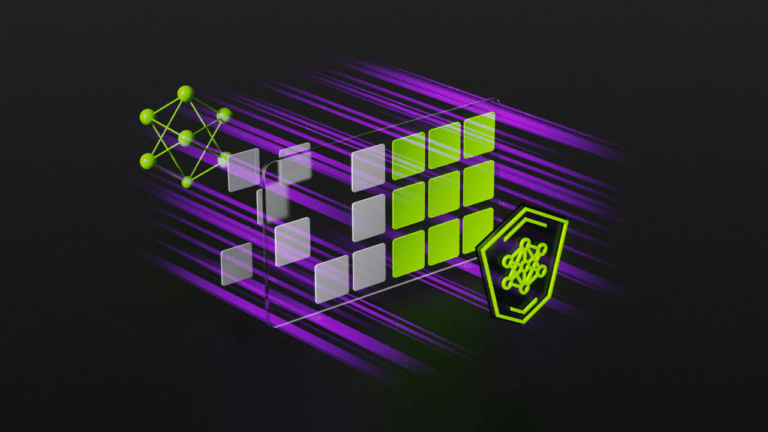 sondaggio-nvidia-lai-in-sanita-genera-ricavi-e-taglia-i-costi