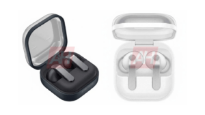 Galaxy Buds 4 e Buds 4 Pro