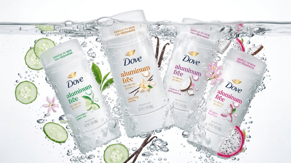 Qualità Pro a velocità Flash: Google svela Nano Banana 2 per immagini 4K e tracciabilità C2PA 5 image 772