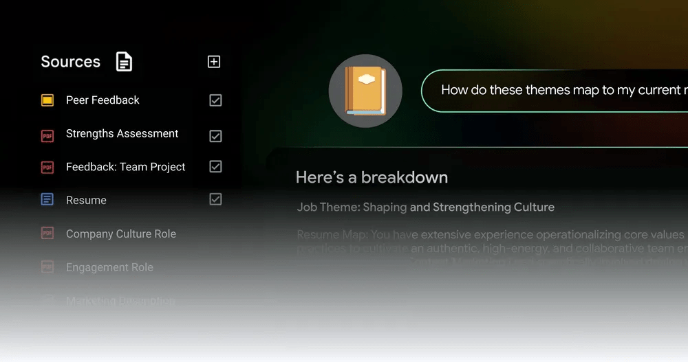 Qualità Pro a velocità Flash: Google svela Nano Banana 2 per immagini 4K e tracciabilità C2PA 6 image 774
