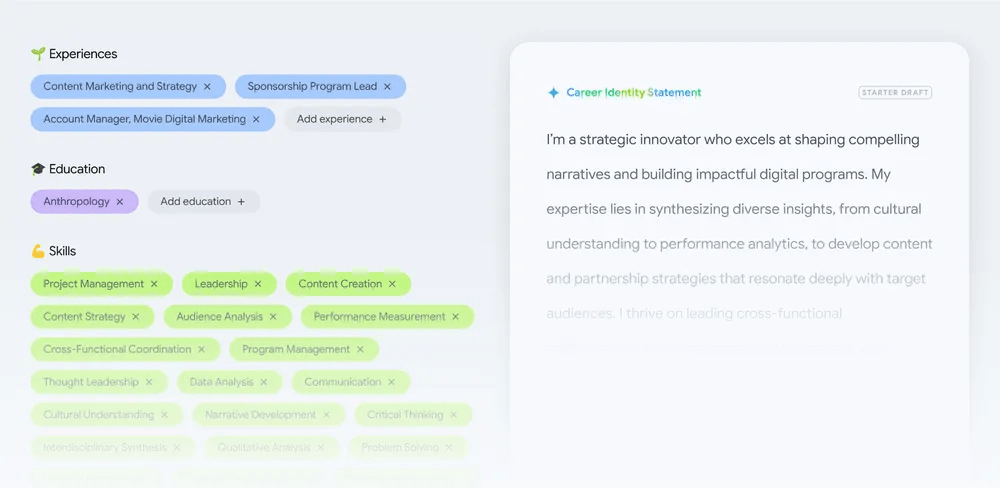 Qualità Pro a velocità Flash: Google svela Nano Banana 2 per immagini 4K e tracciabilità C2PA 8 image 775