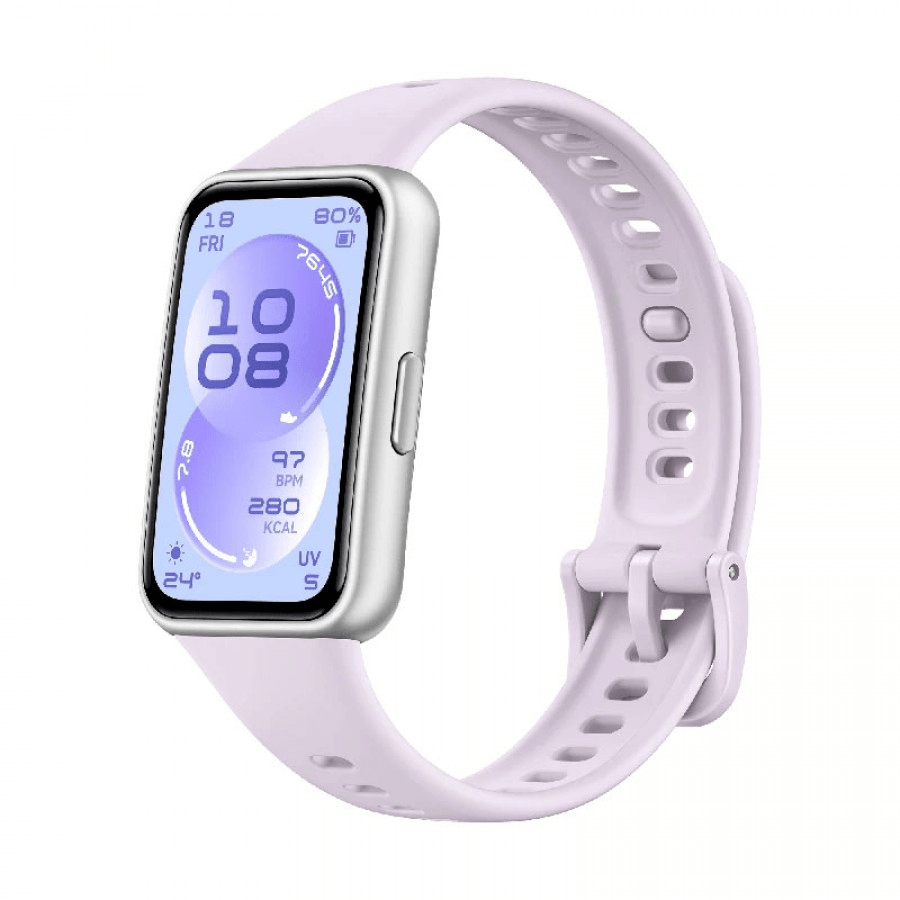 Huawei rinnova la sfida wearable: dalla Band 11 a 45 euro al Watch GT Runner 2 con display da 3000 nit 3 image 780