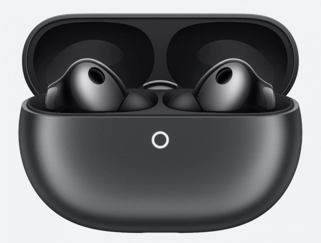 Huawei rinnova la sfida wearable: dalla Band 11 a 45 euro al Watch GT Runner 2 con display da 3000 nit 6 image 783