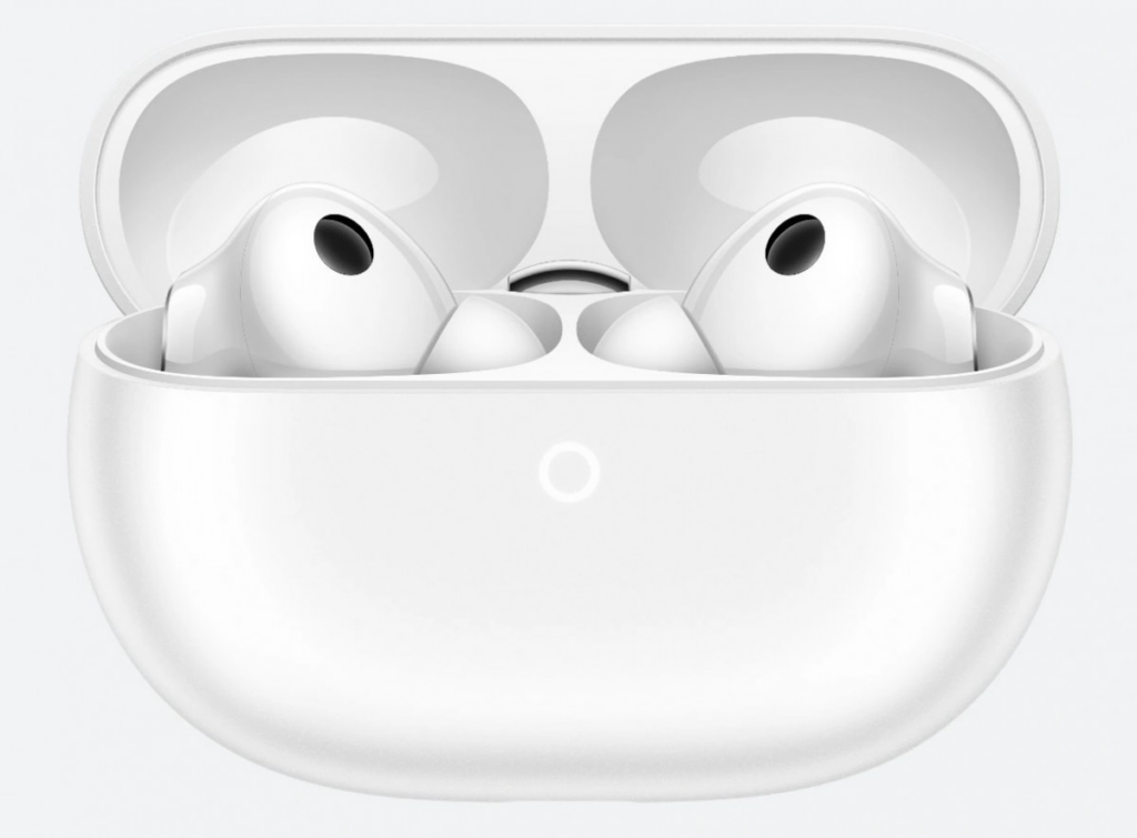 Huawei rinnova la sfida wearable: dalla Band 11 a 45 euro al Watch GT Runner 2 con display da 3000 nit 7 image 784