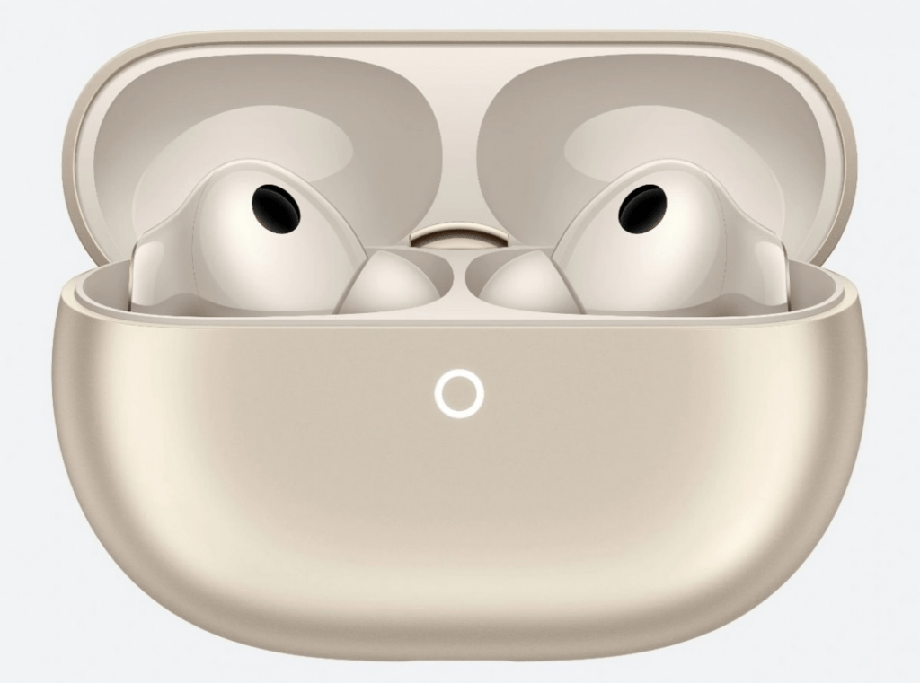 Huawei rinnova la sfida wearable: dalla Band 11 a 45 euro al Watch GT Runner 2 con display da 3000 nit 8 image 785