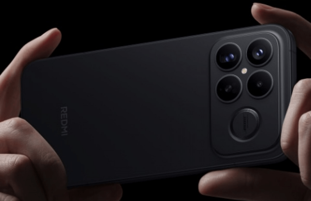 Xiaomi 17 Ultra a 1499 euro: posizionamento premium cambia strategia in Europa 4 image 8