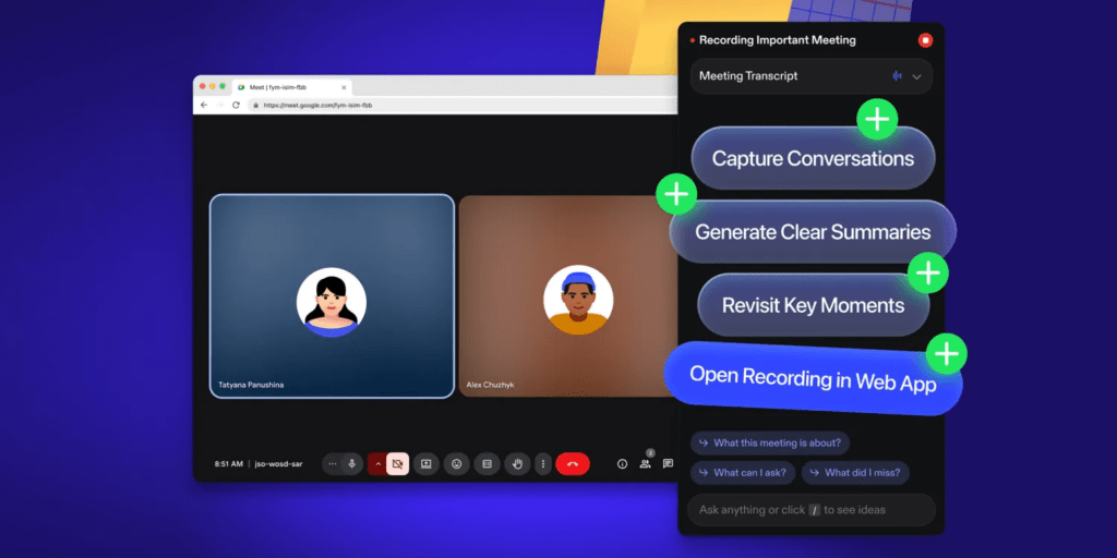 OpenAI chiude un round da 101 miliardi e porta ChatGPT verso la soglia del miliardo di utenti 3 image 831