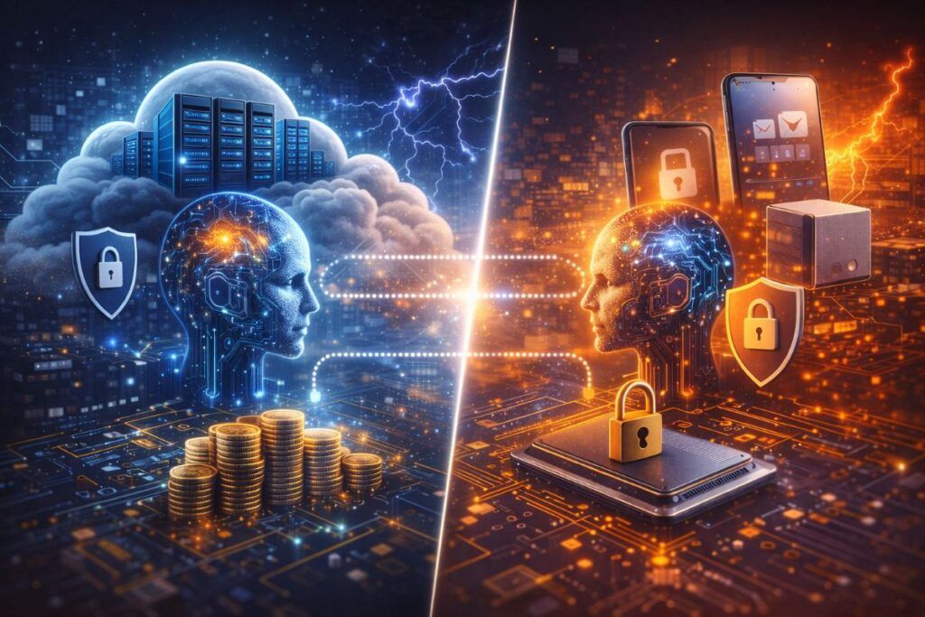 inferenza ai significato guida