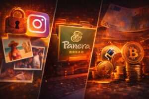 instagram leak foto private