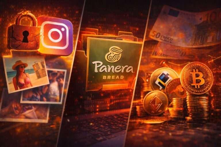 instagram leak foto private