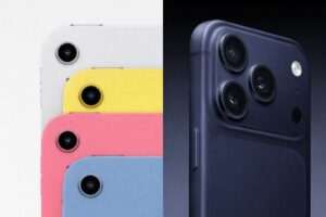 iPhone 18, autonomia record e una svolta silenziosa sul software 9 iPhone 18, autonomia record e una svolta silenziosa sul software