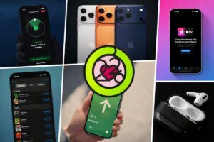 iPhone 18 Pro spinge sul satellite, mentre Mac e servizi cambiano passo