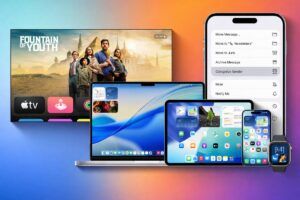 Apple mette il 2026 in modalità pieghevole: iPhone Fold, iOS 27 e la prova reale del satellite