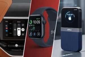 iPhone pieghevole e AirTag 2: Apple prepara il Fold e pensa al Flip