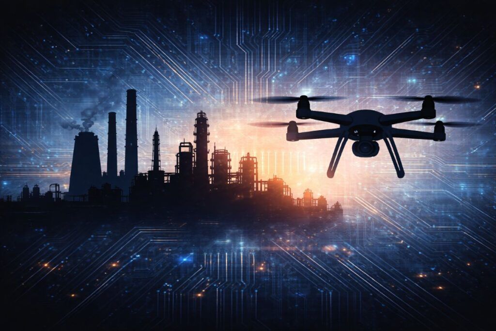 minacce cyber difesa mandiant spionaggio