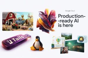 Qualità Pro a velocità Flash: Google svela Nano Banana 2 per immagini 4K e tracciabilità C2PA 9 Qualità Pro a velocità Flash: Google svela Nano Banana 2 per immagini 4K e tracciabilità C2PA