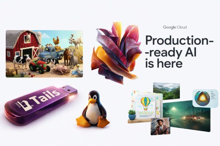 nano banana 2 4k c2pa integrazione gemini