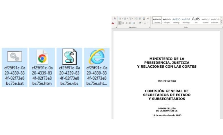 operation macromaze collage 1200x730
