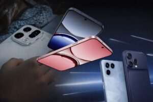 Oppo Find N6 dopo il Capodanno cinese: piega più piccola, Snapdragon 8 Elite Gen 5 e camera 200 MP, mentre avanzano Find X9s e K14 Turbo 3 Oppo Find N6 dopo il Capodanno cinese: piega più piccola, Snapdragon 8 Elite Gen 5 e camera 200 MP, mentre avanzano Find X9s e K14 Turbo