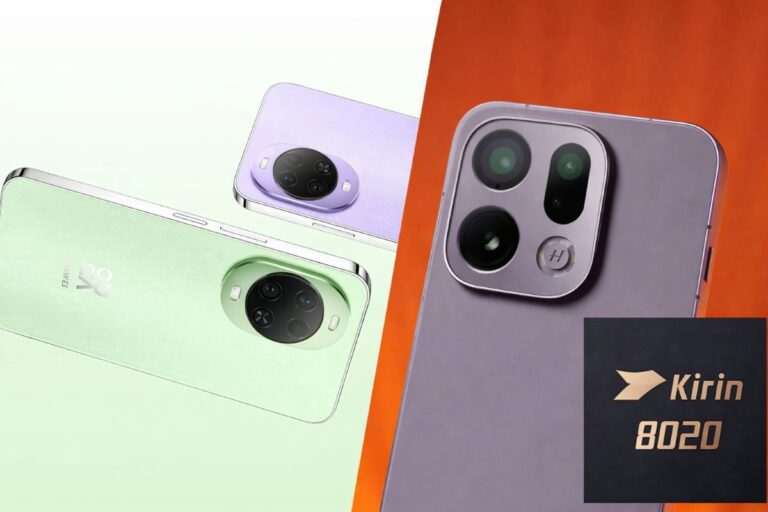 oppo find x10 chip 2nm fotocamera