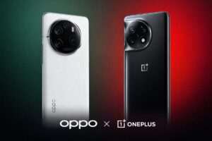 Oppo Find X10 Pro con doppia fotocamera da 200MP: strategia imaging che ridefinisce i flagship