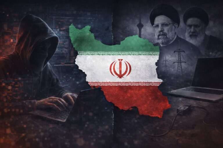 prince of persia blackout iran