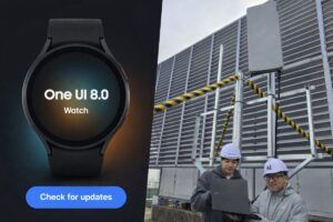 Samsung spinge il 6G a 3 Gbps e prepara Galaxy S26: la nuova corsa tra rete, camera e One UI