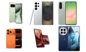 Migliori smartphone AI del 2026: Pixel 10 Pro spinge Gemini al livello “sistema”, non solo app