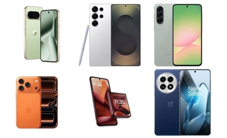 smartphone collage 1200x730